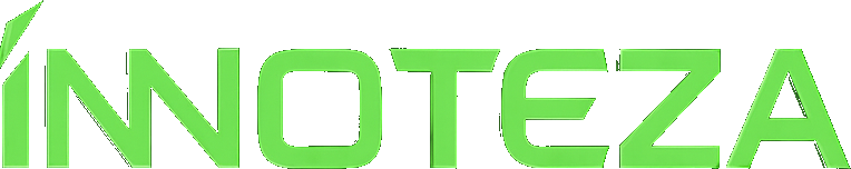 INNOTEZA logo